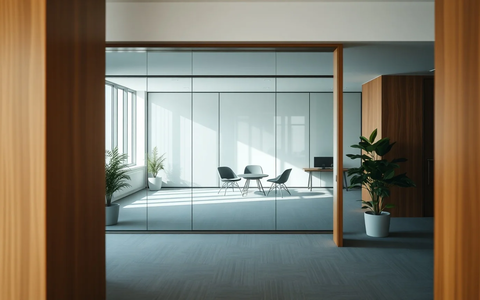 HR-Trends 2026: Psychologie wird zur Chefsache - Foto: über boerse-global.de