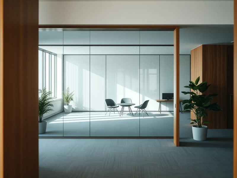 HR-Trends 2026: Psychologie wird zur Chefsache - Foto: über boerse-global.de