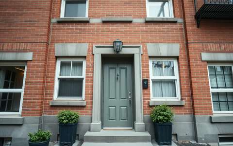 Mieter im sozialen Wohnungsbau zahlen mehr - Foto: über boerse-global.de