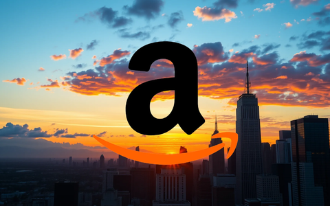 Amazon Prepares for Unprecedented Workforce Reduction - Foto: über boerse-global.de