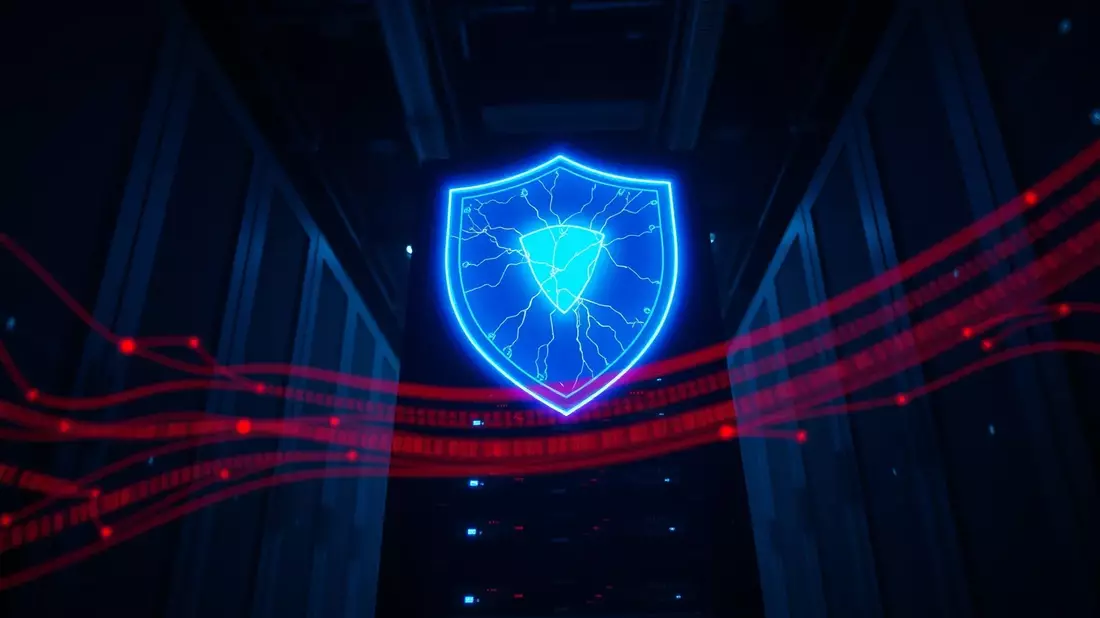 Cybersicherheit: EU und Deutschland verschärfen Regeln gegen KI-gestützte Angriffe - Bild: über boerse-global.de