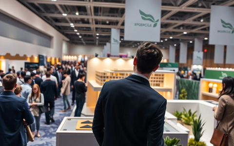 Regionale Gründermessen treiben Innovation voran - Foto: über boerse-global.de