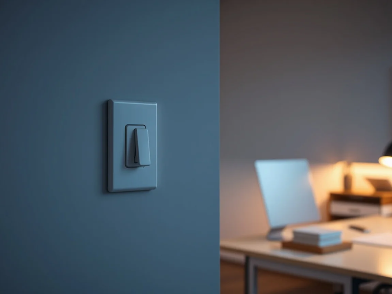 Switching-Technik: So schalten Sie Stress im Kopf ab - Foto: über boerse-global.de