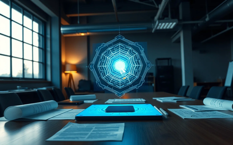 Betriebsräte werden Schlüsselfiguren für KI-Einführung - Foto: über boerse-global.de