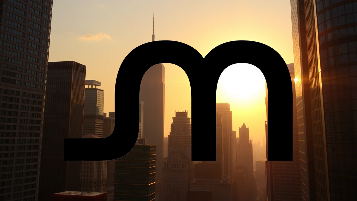 Micron Leadership Signals Confidence with Major Share Purchase - Foto: über boerse-global.de