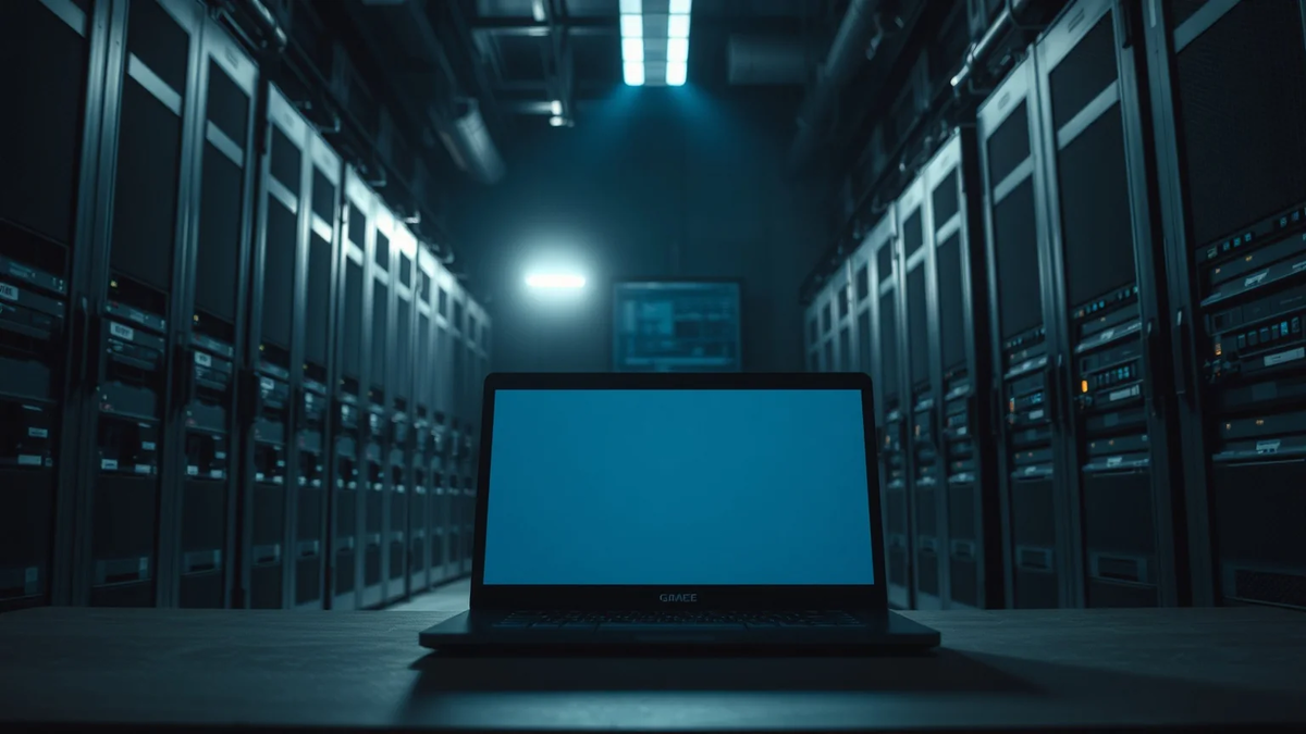 Bitdefender beendet kostenlosen Schutz für alte Windows-Systeme - Foto: über boerse-global.de