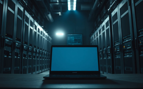 Bitdefender beendet kostenlosen Schutz für alte Windows-Systeme - Foto: über boerse-global.de