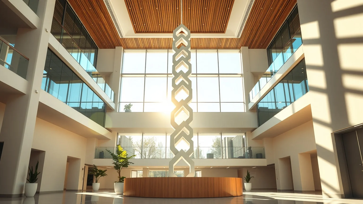 Positive Psychologie: So binden Unternehmen ihre Mitarbeiter - Foto: über boerse-global.de