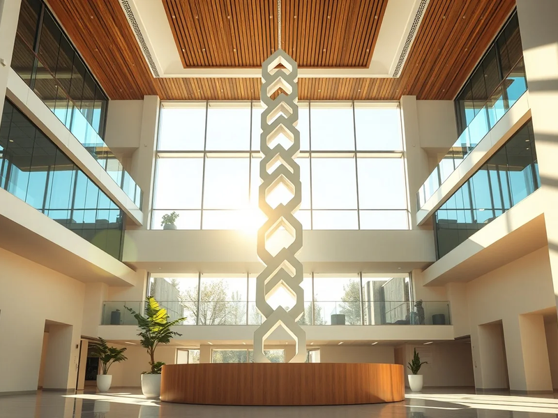 Positive Psychologie: So binden Unternehmen ihre Mitarbeiter - Foto: über boerse-global.de