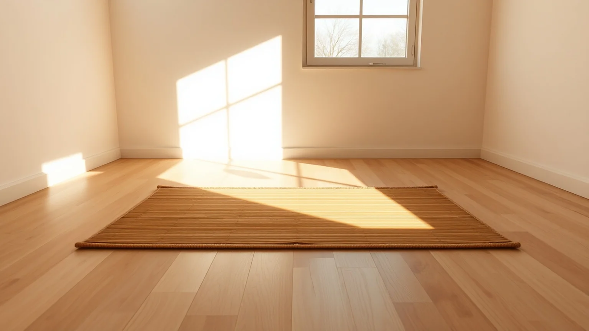 Yin-Yang-Rücken-Qigong: Sanfte Antwort auf Stress und Schmerzen - Foto: über boerse-global.de