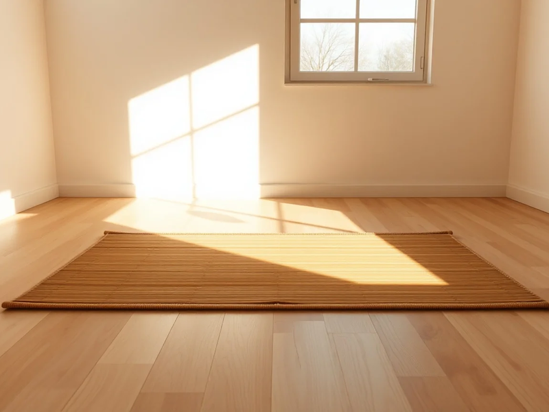 Yin-Yang-Rücken-Qigong: Sanfte Antwort auf Stress und Schmerzen - Foto: über boerse-global.de