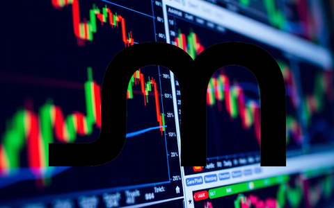 Micron: Una apuesta millonaria desde el interior - Foto: über boerse-global.de