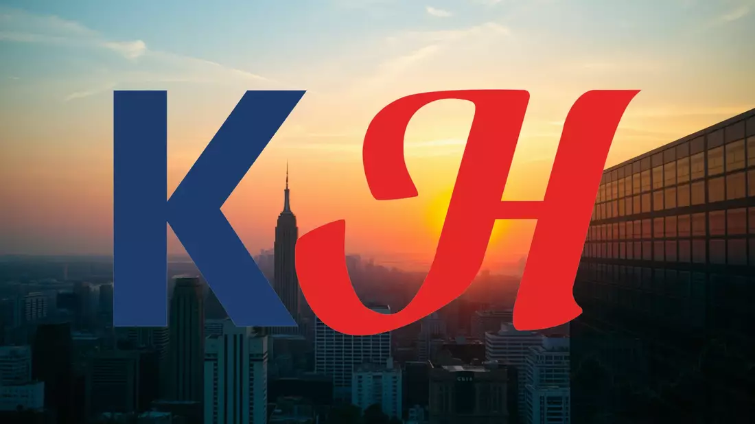Kraft Heinz: La posible salida de Berkshire Hathaway ensombrece sus perspectivas Illustration mit AI erstellt übermittelt durch boerse-global.de