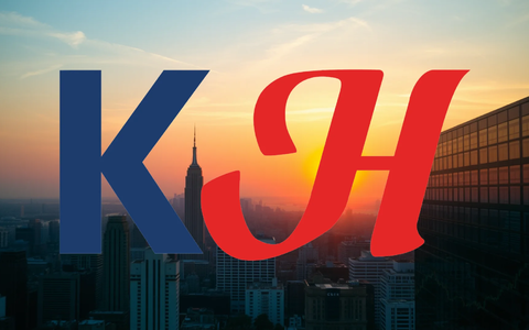 Kraft Heinz: La posible salida de Berkshire Hathaway ensombrece sus perspectivas - Foto: über boerse-global.de