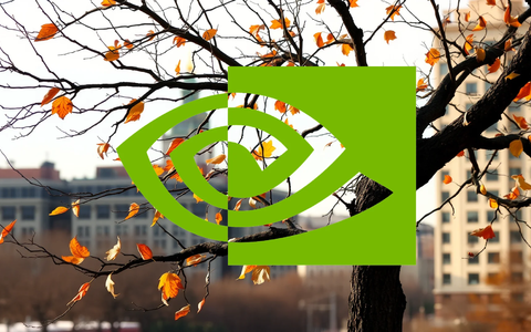 Nvidia: Un Respiro en el Mercado Chino que Alimenta el Optimismo - Foto: über boerse-global.de