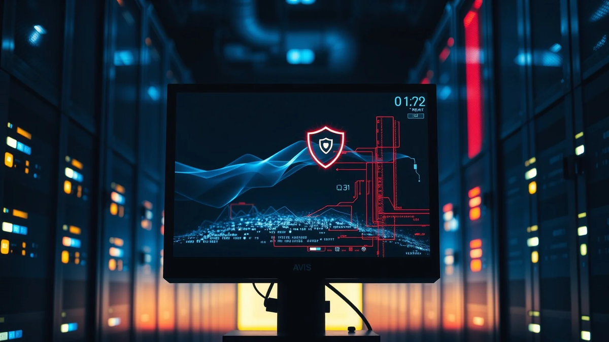 Microsoft Copilot: Ein-Klick-Angriff enttarnt Sicherheitslücke - Foto: über boerse-global.de