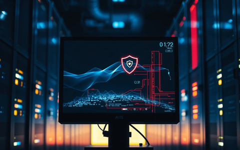 Microsoft Copilot: Ein-Klick-Angriff enttarnt Sicherheitslücke - Foto: über boerse-global.de