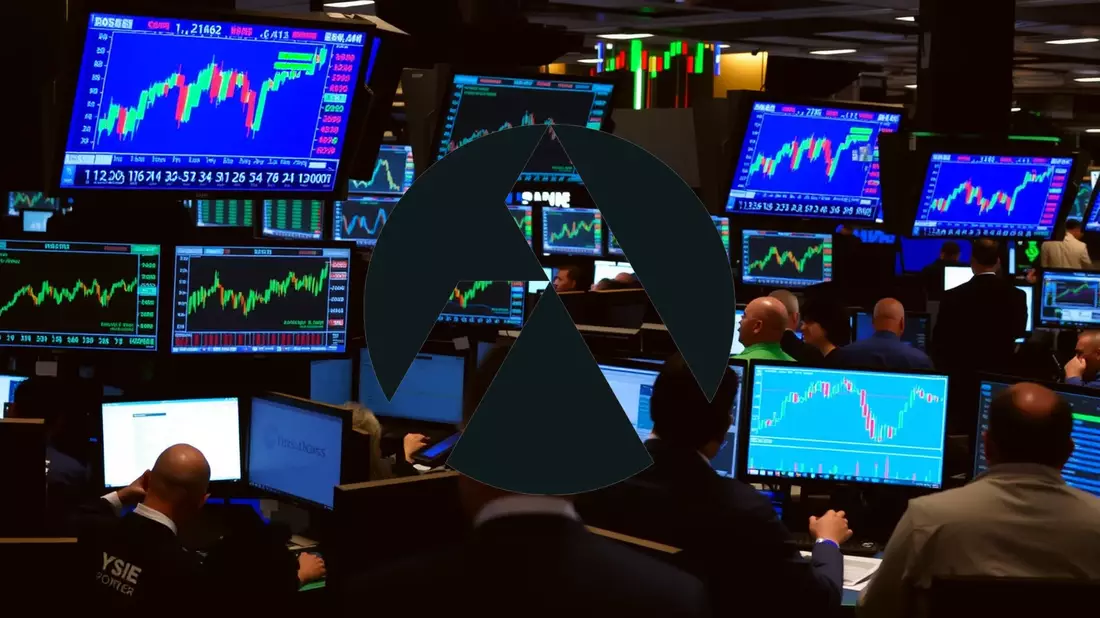 Tilray Strengthens European Footprint with Italian Market Integration Illustration mit AI erstellt übermittelt durch boerse-global.de