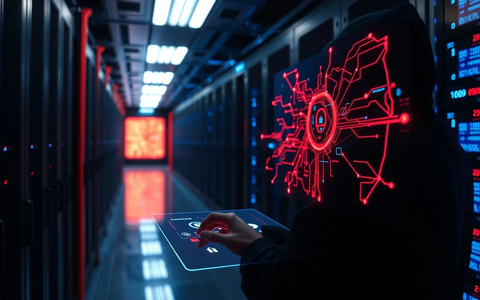 Cyber Security Bill: Großbritannien schreibt aktive Cyberabwehr vor - Foto: über boerse-global.de