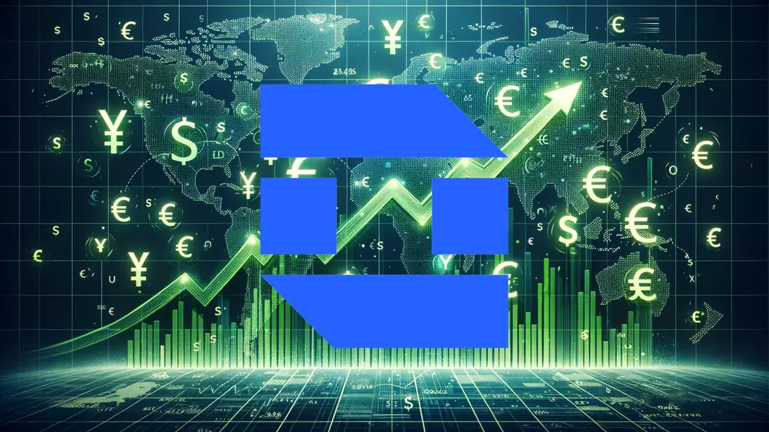 DeFi Technologies Shares Face Mounting Legal and Operational Challenges Illustration mit AI erstellt übermittelt durch boerse-global.de