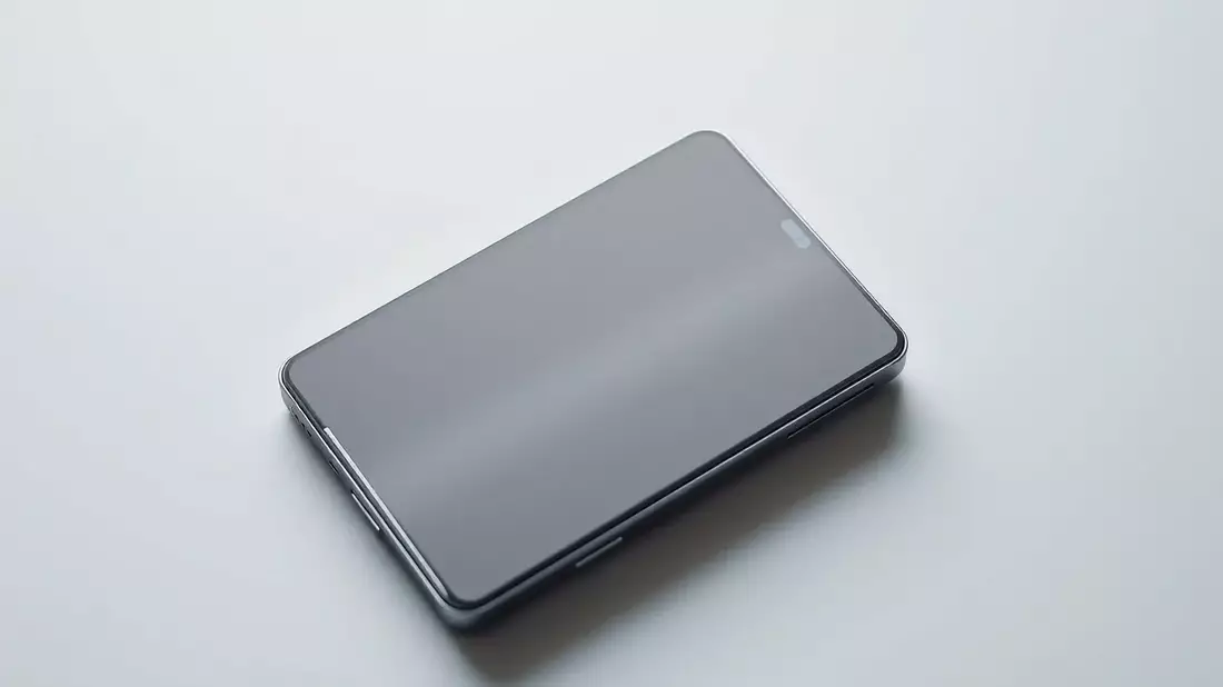 Apple plant faltbares iPhone für Herbst 2026 - Bild: über boerse-global.de