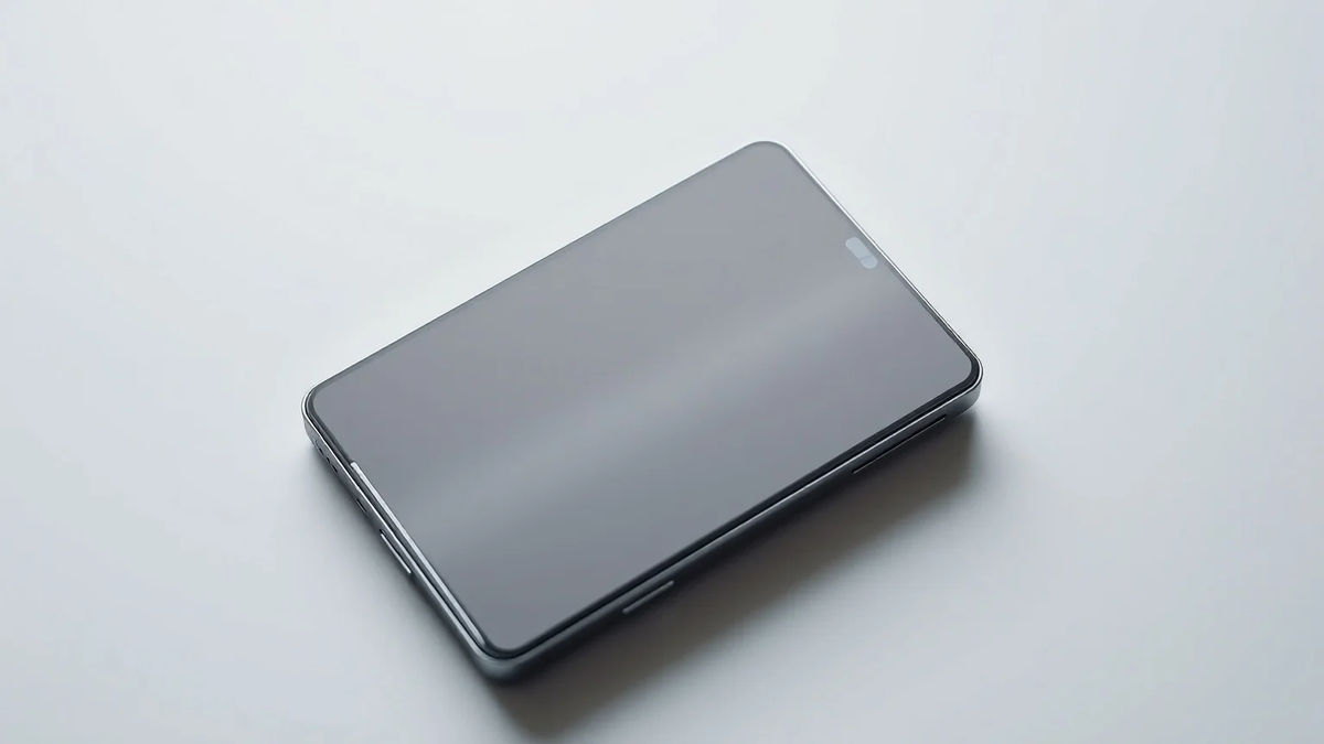 Apple plant faltbares iPhone für Herbst 2026 - Foto: über boerse-global.de