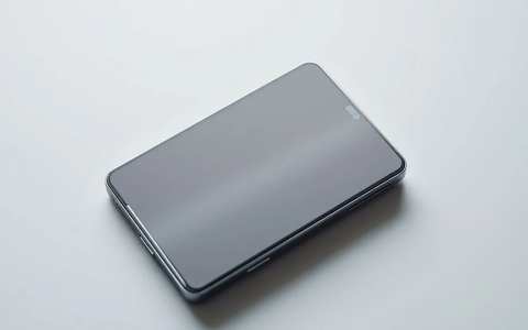 Apple plant faltbares iPhone für Herbst 2026 - Foto: über boerse-global.de