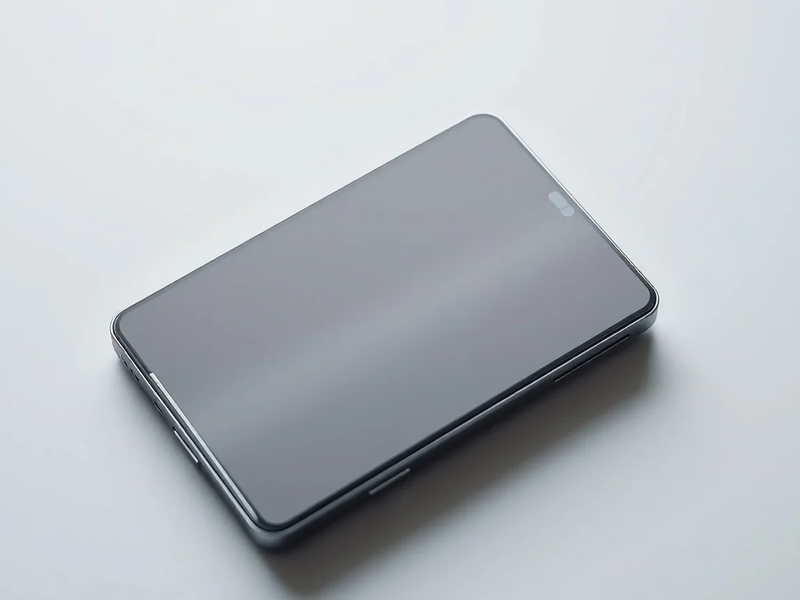 Apple plant faltbares iPhone für Herbst 2026 - Foto: über boerse-global.de