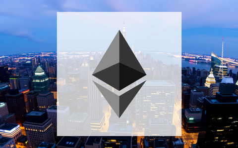 Major Ethereum Holders Seize Opportunity Amid Price Dip - Foto: über boerse-global.de