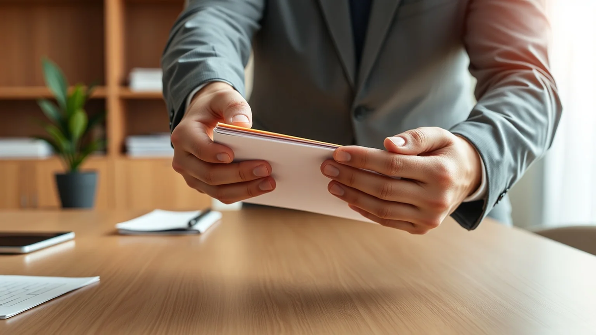Delegation wird zum Schlüssel gegen Burnout und Überlastung - Foto: über boerse-global.de
