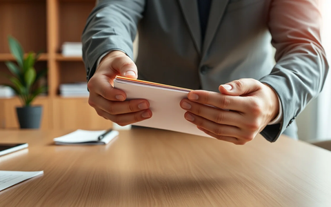 Delegation wird zum Schlüssel gegen Burnout und Überlastung - Foto: über boerse-global.de