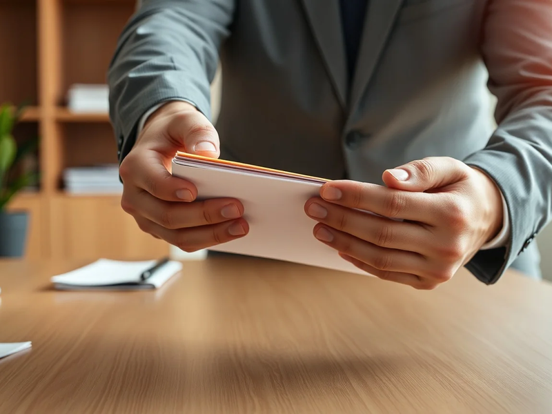 Delegation wird zum Schlüssel gegen Burnout und Überlastung - Foto: über boerse-global.de