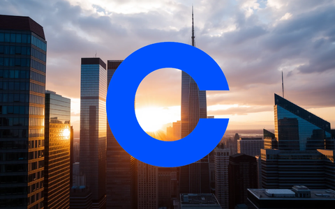 Regulatory Headwinds and Strategic Moves Shape Coinbase’s Trajectory - Foto: über boerse-global.de