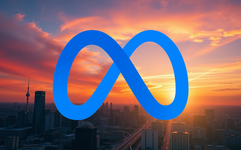 Meta enfrenta una investigación ampliada en China por su adquisición de Manus - Foto: über boerse-global.de