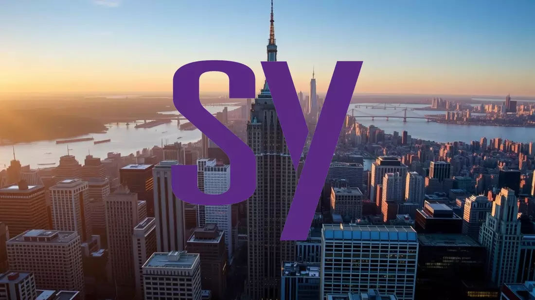 Synopsys: El consenso analítico apunta a un ejercicio 2026 sólido Illustration mit AI erstellt übermittelt durch boerse-global.de