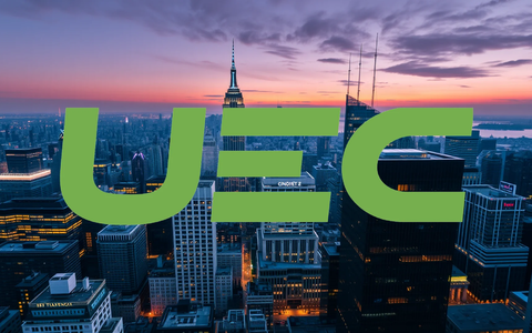 Uranium Energy: La toma de beneficios frena una subida meteórica - Foto: über boerse-global.de