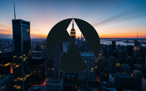 Tilray consolida su posición en Europa con el lanzamiento de su filial italiana - Foto: über boerse-global.de