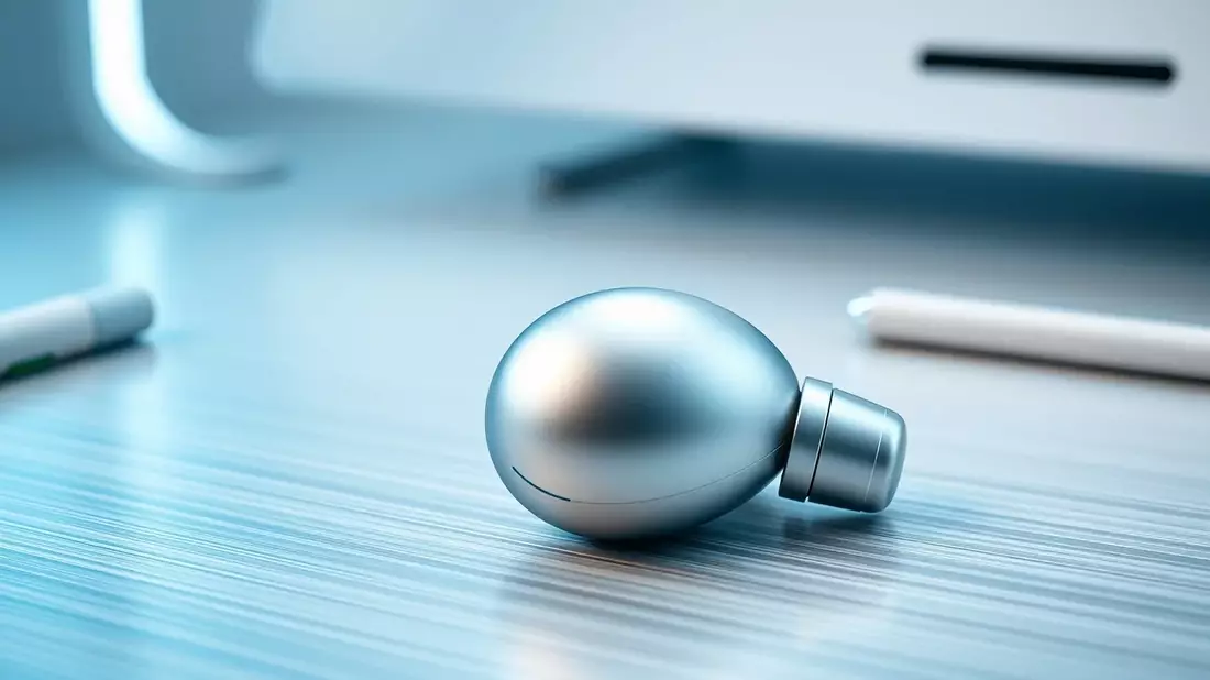 OpenAI plant mit 'Sweet Pea' den Angriff auf Apple - Bild: über boerse-global.de