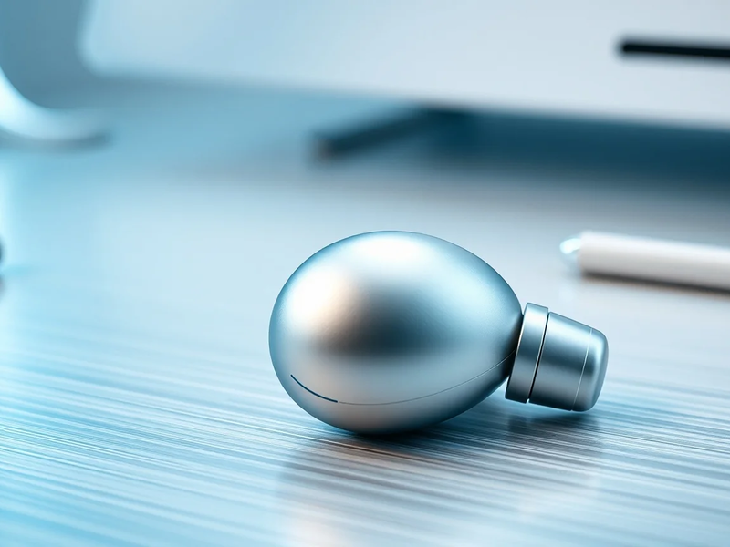 OpenAI plant mit 'Sweet Pea' den Angriff auf Apple - Foto: über boerse-global.de