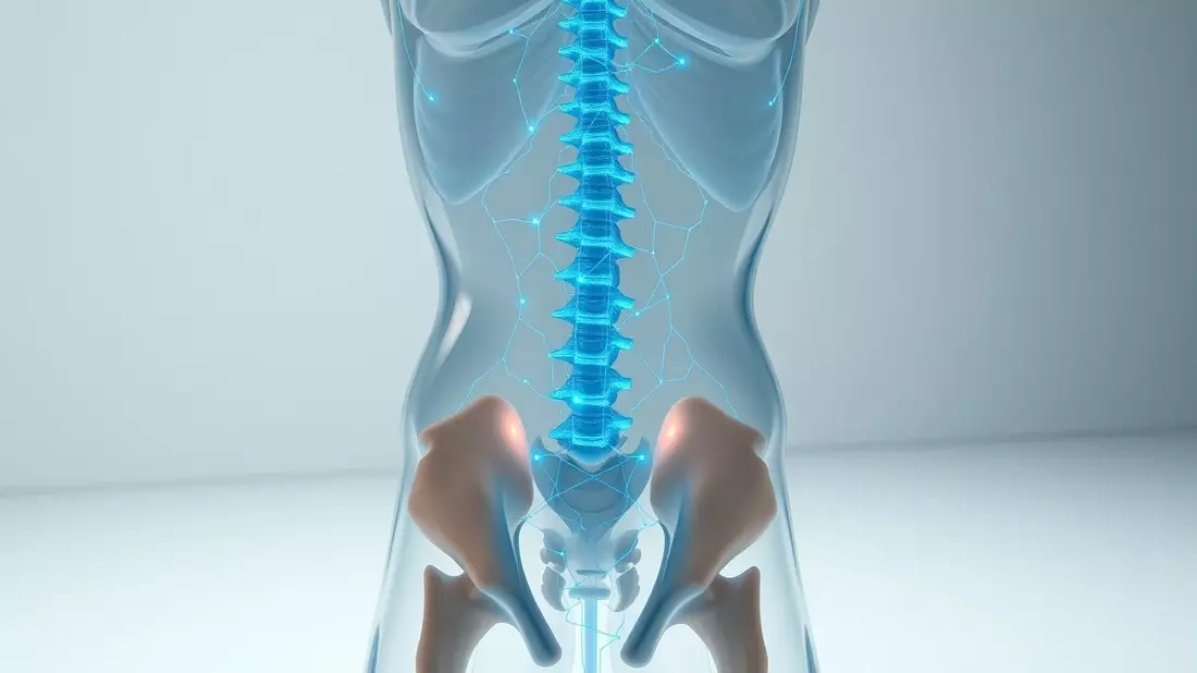 Neuronales Core-Training revolutioniert Rumpfstabilität - Bild: über boerse-global.de