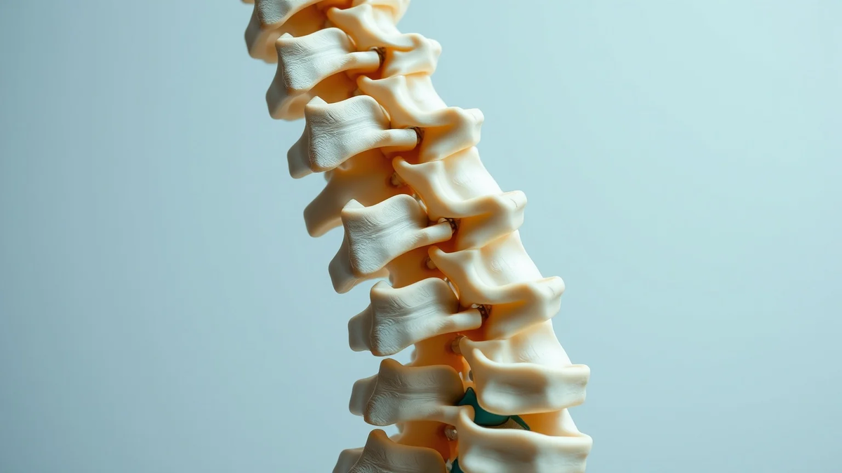 Gelenkknacken: Harmlose Gewohnheit oder Gesundheitsrisiko? - Foto: über boerse-global.de