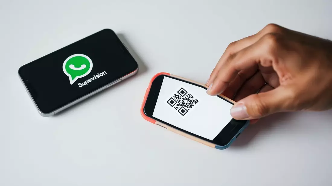 WhatsApp plant elterliche Kontrollen für Kinder-Accounts - Bild: über boerse-global.de
