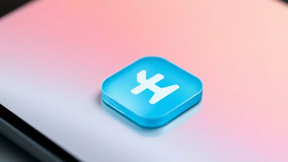 iOS 26: So zähmen Sie den umstrittenen Liquid-Glass-Look - Bild: über boerse-global.de