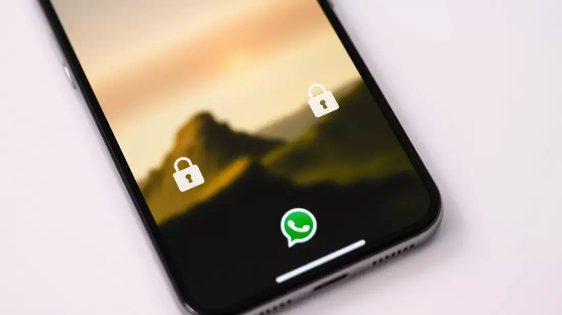 WhatsApp führt Profil-Cover mit Privatsphäre-Einstellungen ein - Bild: über boerse-global.de