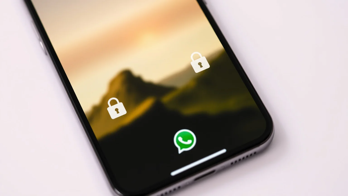 WhatsApp führt Profil-Cover mit Privatsphäre-Einstellungen ein - Foto: über boerse-global.de