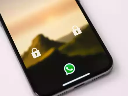 WhatsApp führt Profil-Cover mit Privatsphäre-Einstellungen ein - Foto: über boerse-global.de
