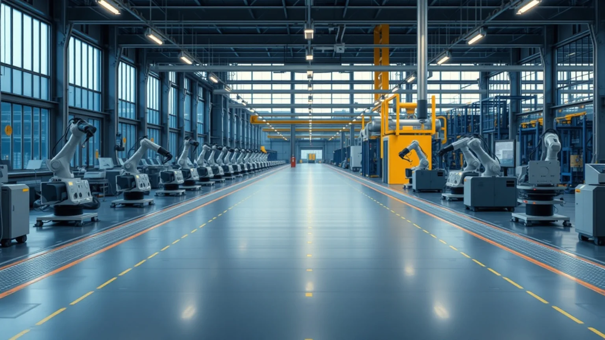 DGB Bayern fordert Tarifwende im entscheidenden Jahr 2026 - Foto: über boerse-global.de