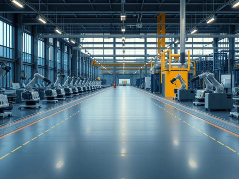 DGB Bayern fordert Tarifwende im entscheidenden Jahr 2026 - Foto: über boerse-global.de