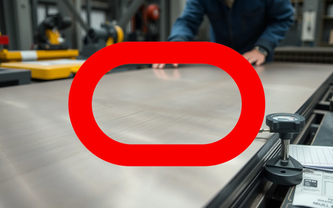 Oracle’s AI Ambitions Face a Costly Reality Check - Foto: über boerse-global.de