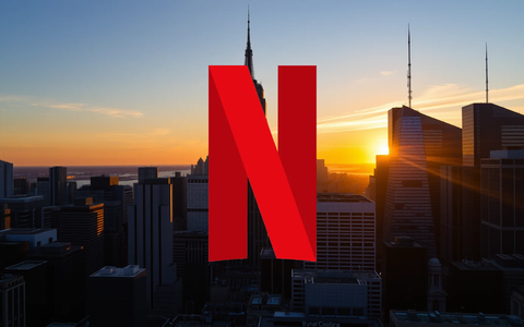 Netflix: La incertidumbre regulatoria frena el entusiasmo por su megacompra - Foto: über boerse-global.de